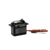 Spektrum A6350 Ultra Torque/High Speed Brushless HV Servo, SPMSA6350 view 3