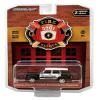 Greenlight 1:64 Fire & Rescue Series 2 - 2000 Cherok&ee - Scottdale, Pennsylvania Fire Department 67020-D [Shipping from Canada] view 1