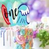Blue Glitter One Surf Cake Topper 1 Year Old Theme Decor Supplies Baby Shower Boys Girls Happy Birthday Summer Party Decorations view 3
