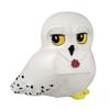 Enesco The Wizarding World of Harry Potter Hedwig The Owl Coin Bank, 6.3 Inch, White view 1