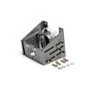 Spektrum Brushless Motor Mount, Medium, SPMXAMA1255 view 1