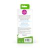 Dapple Baby - Breast Pump Soap - 8 fl oz, 3 Count view 2