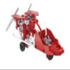Clementoni 61348 Mechanics Helicopter, Multi-Color view 4