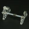 Magnetic Suspension Solar Motor Magnetic Suspension Decoration T0622 view 2