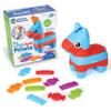 Learning Resources Pia the Fill & Spill Piata - Toddler Montessori, Ages 18 Months + view 1