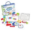Learning Resources Skill Builders! 1st Grade Reading Homeschool and Classroom Supplies, Reading Games for Kids Ages 6 and Up view 1
