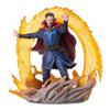 Diamond Select Toys Marvel Gallery: Doctor Strange in The Multiverse of Madness PVC Statue, Multicolor, 10 inches view 1