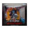 Diamond Select Toys Marvel Gallery: Doctor Strange in The Multiverse of Madness PVC Statue, Multicolor, 10 inches view 2