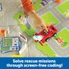 Learning Resources Switcheroo Coding Crew - Code Games for Boys and Girls, Robotics for Kids, STEM Programming, Engineering Gift Set, Montessori Activity Toy, Problem Solving School Projects view 3
