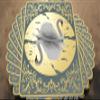 Entwined Vol.1 (Gold) Summer Playing Cards view 2