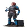 Diamond Select Toys Star Wars: The Mandalorian: Bo-Katan Milestones Statue,Multicolor,12 inches view 3