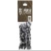 First Strike FSR 50 Caliber Rubber Tip Rounds - 100ct view 1
