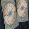 Entwined Vol.1 (Rose) Summer Playing Cards view 2