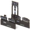 Eduard EDB644153 Scale Model Upgrade kit, Various view 2