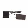 ZQION Flash Mini Arm Control Smoke Device Charge Magic Smoke Tricks Magic Props Close Up Street Magic Mentalism view 4