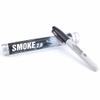 ZQION Smoke 2.0 by Alan Rorrison Magic Pen Tricks Stage Magic Smoke Gimmicks Close Up Classic Illusions Magic Toys Magic Comedy Props view 1