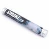 ZQION Smoke 2.0 by Alan Rorrison Magic Pen Tricks Stage Magic Smoke Gimmicks Close Up Classic Illusions Magic Toys Magic Comedy Props view 2