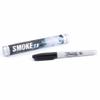 ZQION Smoke 2.0 by Alan Rorrison Magic Pen Tricks Stage Magic Smoke Gimmicks Close Up Classic Illusions Magic Toys Magic Comedy Props view 3