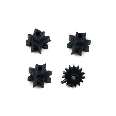 ESC EGE687 Kilometer Odometer Speedometer Repair Gear Set for Toy.oto Cor.olla 1993-1998