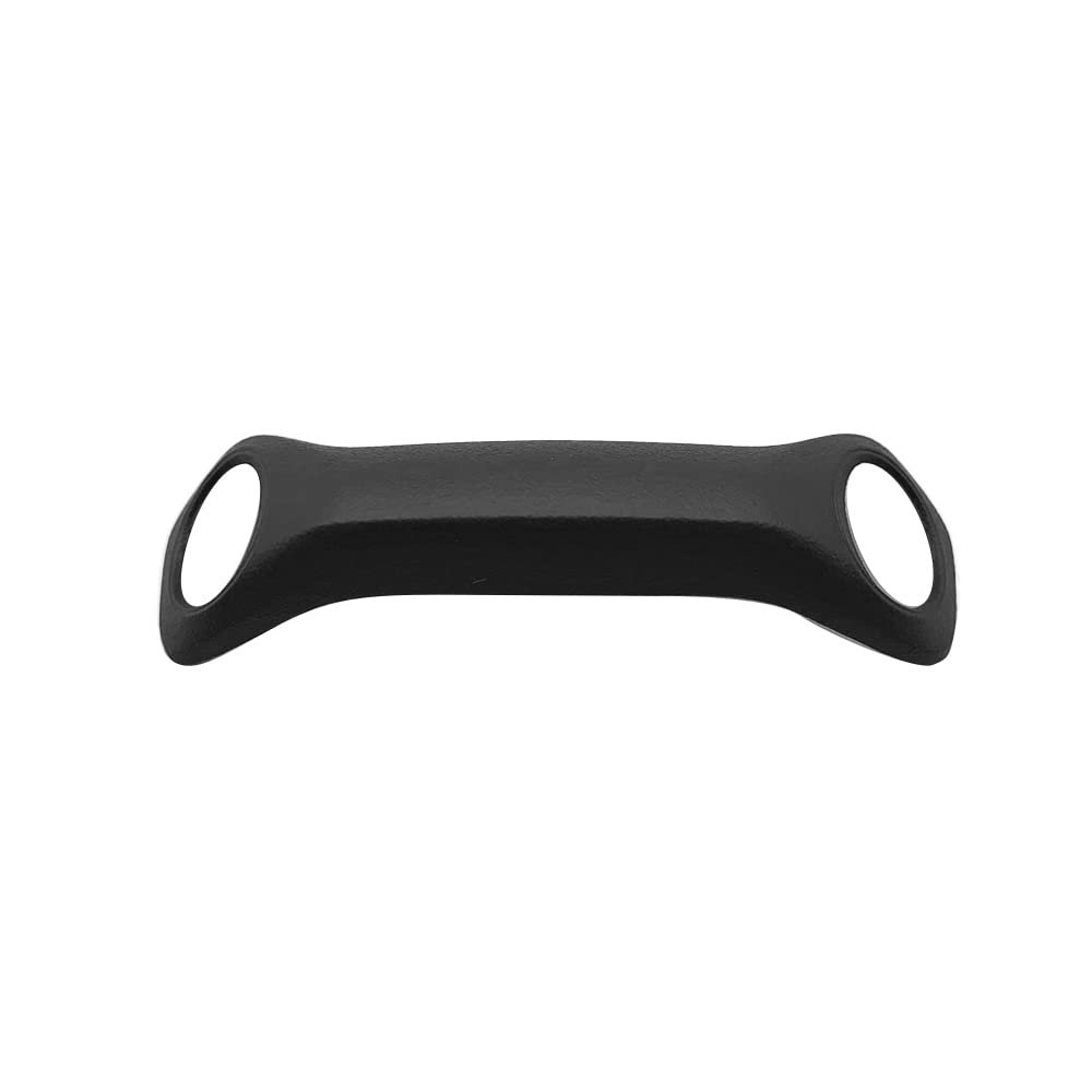 iMusk Original OEM Drone Front Cover Forward Sensor Cap Lid Repair Spare Parts for DJI Mavic 3 Drone