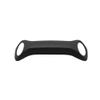 iMusk Original OEM Drone Front Cover Forward Sensor Cap Lid Repair Spare Parts for DJI Mavic 3 Drone view 1