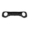 iMusk Original OEM Drone Front Cover Forward Sensor Cap Lid Repair Spare Parts for DJI Mavic 3 Drone view 2