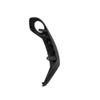 iMusk Original OEM Drone Front Cover Forward Sensor Cap Lid Repair Spare Parts for DJI Mavic 3 Drone view 3