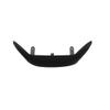 iMusk Original OEM Drone Front Cover Forward Sensor Cap Lid Repair Spare Parts for DJI Mavic 3 Drone view 4