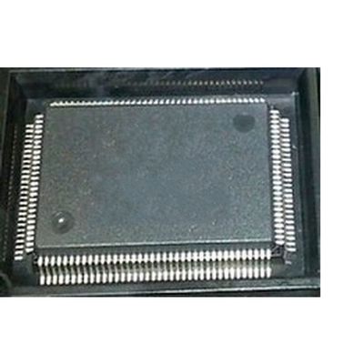 MST3382M MST3382M-LF-110 LCD chip 2PCS