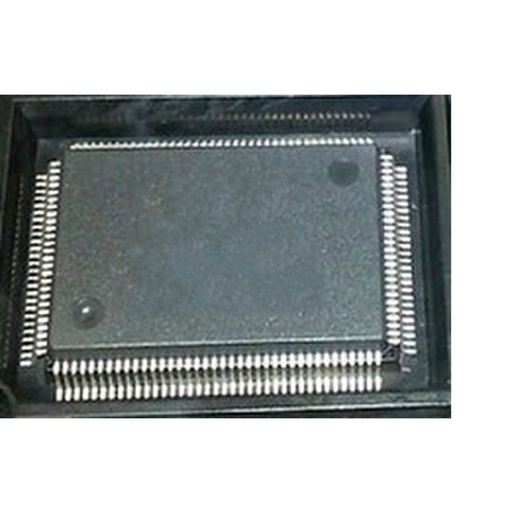 MST3382M MST3382M-LF-110 LCD chip 2PCS