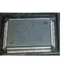 MST3382M MST3382M-LF-110 LCD chip 2PCS view 1