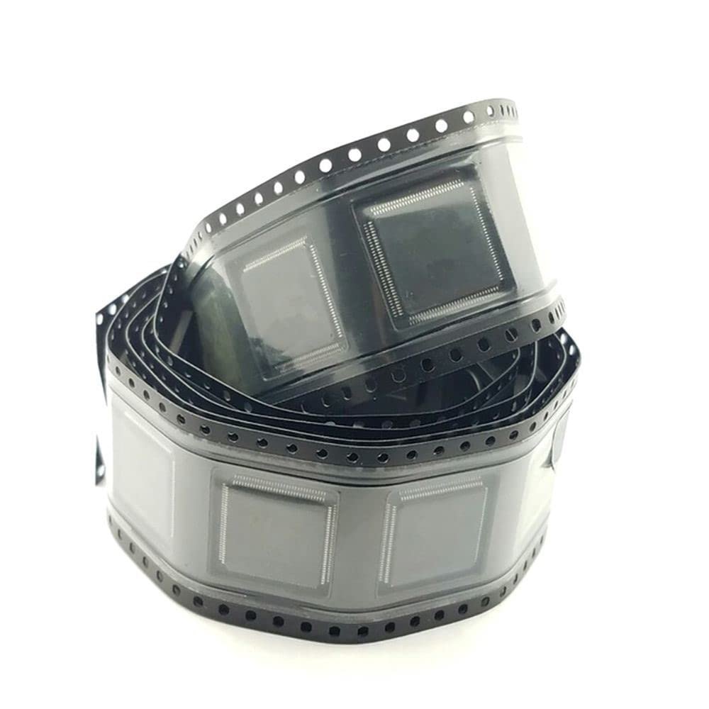 2pcs MST6M20S-LF MST6M20S QFP