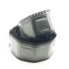 2pcs MST6M20S-LF MST6M20S QFP view 1