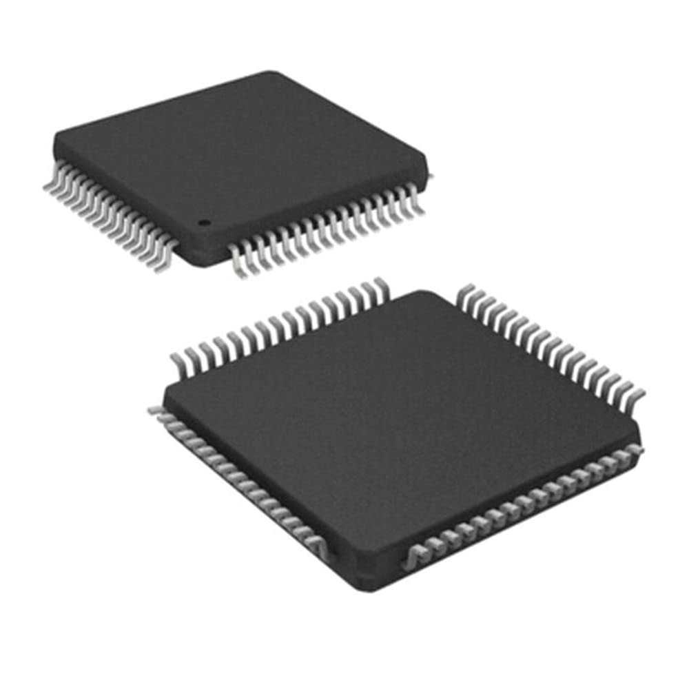 2pcs/lot MST705 MST705LF LCD chip QFP