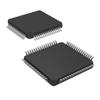 2pcs/lot MST705 MST705LF LCD chip QFP view 1