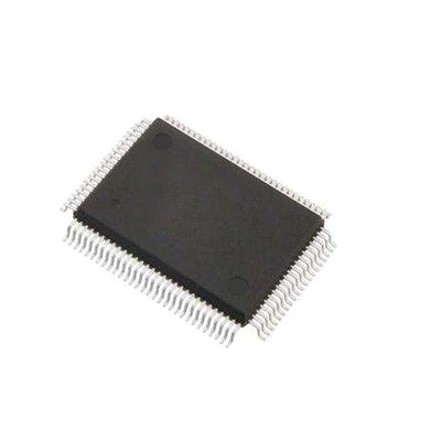 2pcs MST718BE-LF MST718BE LF MST718BE MST718 LQFP-128