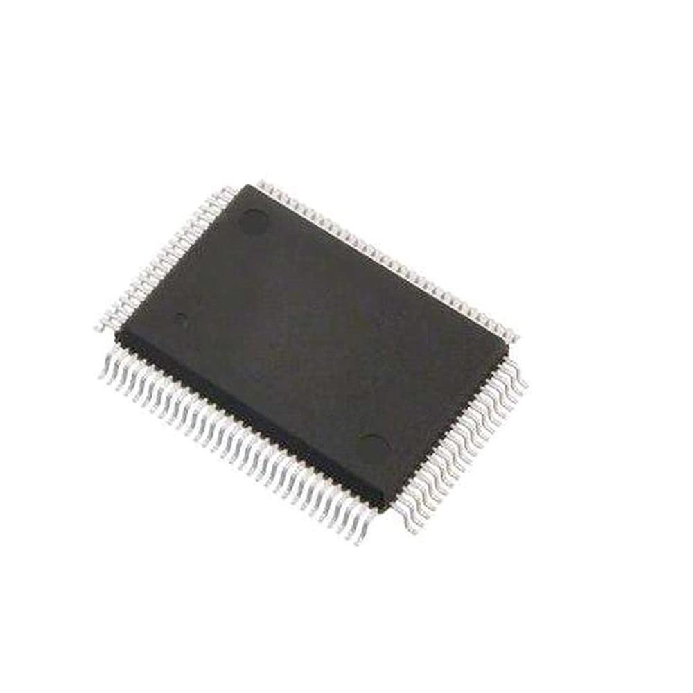 2pcs MST718BE-LF MST718BE LF MST718BE MST718 LQFP-128