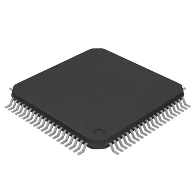 2pcs/lot MST720A-T MST720A-T-LF QFP