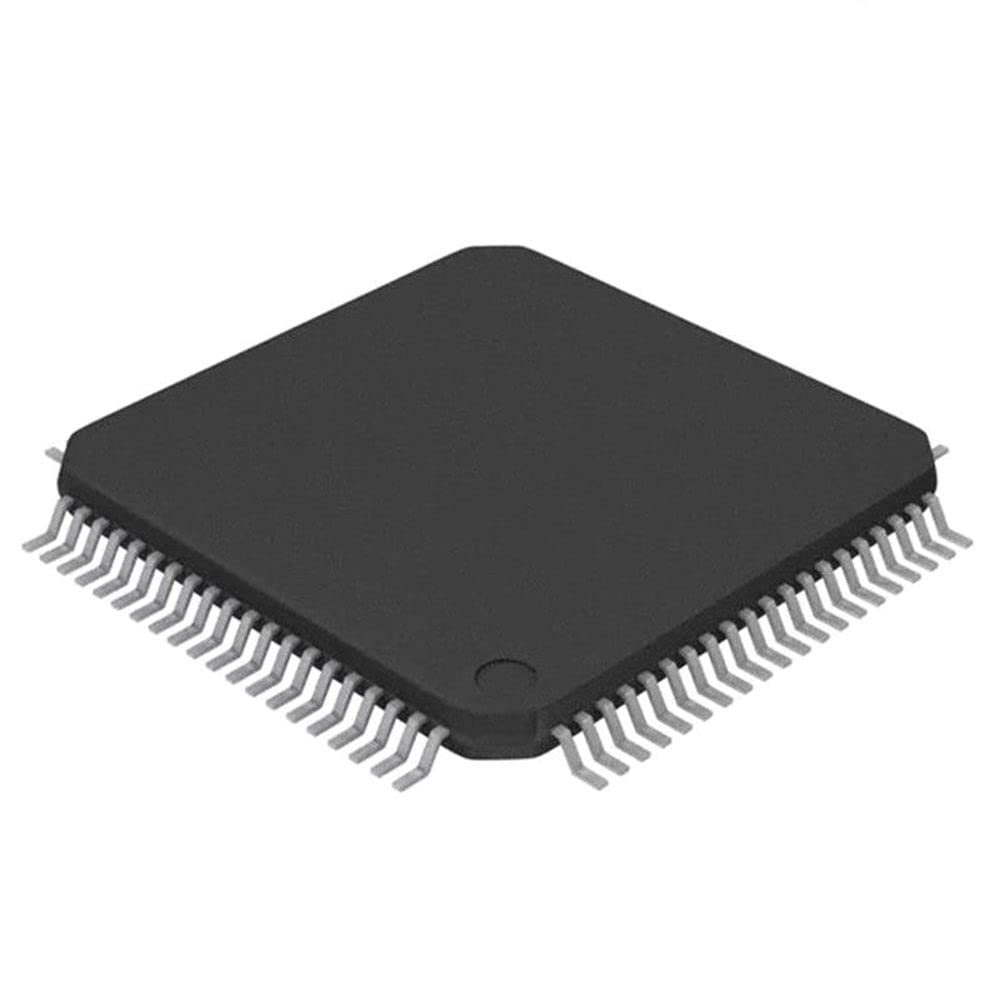 2pcs/lot MST720A-T MST720A-T-LF QFP