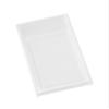 Platinum Protectors Resealable Graded Card Sleeves for PSA, CGC and TAG Slabs (500 Pack) view 4