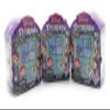 Disney Doorables JPL44504, Special Edition Series 6, Jeweled Princess, 3 Pack view 3