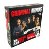 Criminal Minds Unknown Subject Board Games for Adults  Adult Games for Game Night, Social Deduction, Board Games for Family Night, Family Game, Ages 14+, 5-8 Multi-Player Games view 1