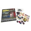 Criminal Minds Unknown Subject Board Games for Adults  Adult Games for Game Night, Social Deduction, Board Games for Family Night, Family Game, Ages 14+, 5-8 Multi-Player Games view 2