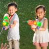Civaner Slap Bracelets for Kids, 40 Pcs Dart Battle Slap Wristbands Dart Gun Themed Party Favors for Boy's Birthday Party Gifts School Classroom Prize Exchange, 10 Styles view 4