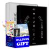 Weeekly - Play Game : AWAKE [Random ver.] (1st Single Album) ONE RANDOM Album+Pre Order Limited Benefits+BolsVos K-POP eBook (21p),1EA BolsVos Sticker for Toploader, Photocards view 1