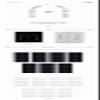 Weeekly - Play Game : AWAKE [Random ver.] (1st Single Album) ONE RANDOM Album+Pre Order Limited Benefits+BolsVos K-POP eBook (21p),1EA BolsVos Sticker for Toploader, Photocards view 4