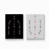Dreamus Weeekly - Play Game : AWAKE (1st Single Album) K-POP Sealed IDOL (Myself+Real Self ver. SET, + 2 Folded Posters) view 1