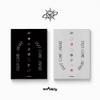 Dreamus Weeekly - Play Game : AWAKE (1st Single Album) K-POP Sealed IDOL (Myself+Real Self ver. SET, + 2 Folded Posters) view 2