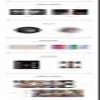 Dreamus Weeekly - Play Game : AWAKE (1st Single Album) K-POP Sealed IDOL (Myself+Real Self ver. SET, + 2 Folded Posters) view 4