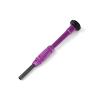 2.0Mm 1.7Mm 3.0Mm Lesu Hexagonal Screwdriver for 1/14 Rc Tractor Truck DIY Model Car (3.0Mm) view 1
